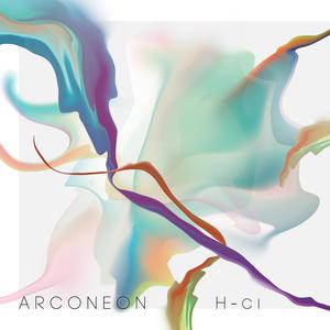 Arconeon