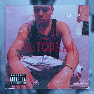 La Autopeda (Explicit)