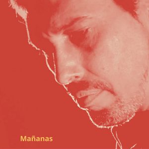 Mañanas (Instrumental Version)
