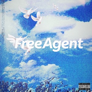 Free Agent (Explicit)