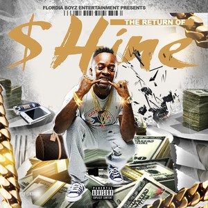 Loyalty (Feat. TBabe)