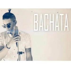 BACHATA