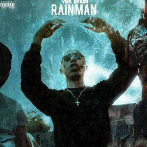 Rain Man (Explicit)