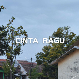 Cinta Ragu