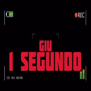 1 Segundo