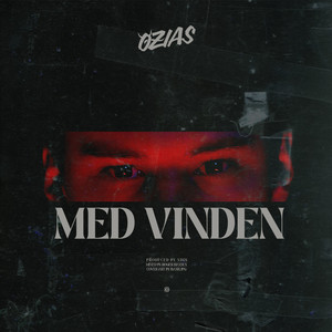 Med vinden (Explicit)