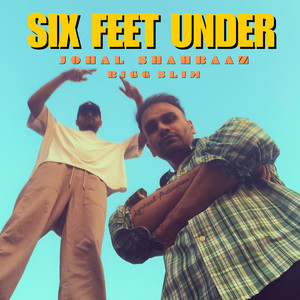 Six Feet Under (Explicit)