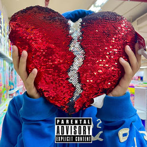 Hate Me (feat. fallwrld & JAYEMM!) (Explicit)