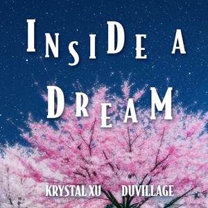 Inside a Dream