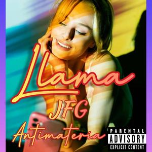 LLAMA (Explicit)