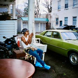 say please (Explicit)