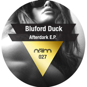 Afterdark - remix (Original Mix)