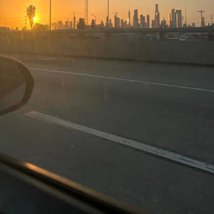 slide for me (Explicit)