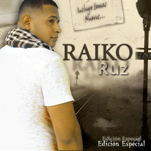 la verdad de las verdades (Live)