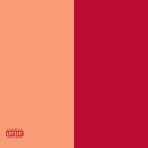ETA (feat. Umar) (Explicit)