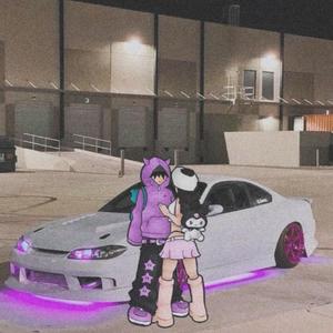 Lexy Cassell - tokyo (feat. Dark Temptations) (Explicit)