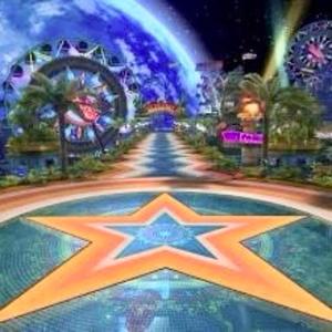 THE REALEST REMAIN (Explicit)