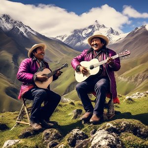 Sentimiento Peruano