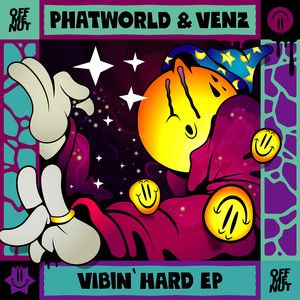 Mario (Original Mix)