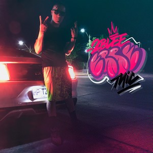 Tú Me Calientas (Explicit)