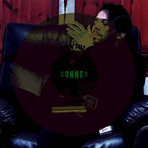 Envidia Sana (Explicit)