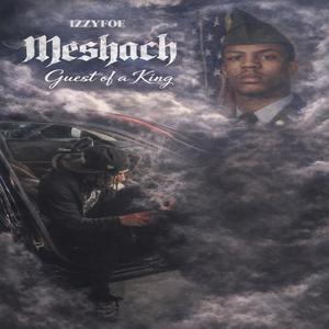 100 HUNNID 100 (feat. CeeKay) (Explicit)