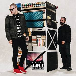 Ještě jednou (Explicit)