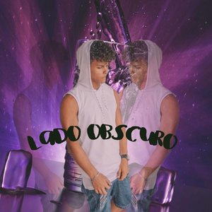 Lado Obscuro