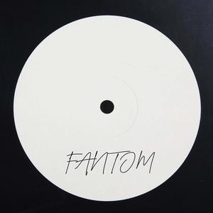 Fantom
