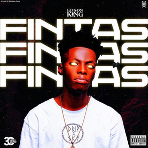 Fintas (Explicit)