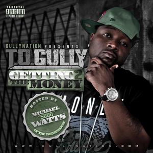 PHONE CALL (SKIT) (Explicit)