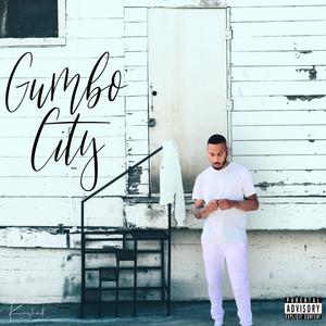 N.O. Medicine (Explicit)