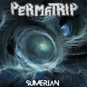 Sumerian