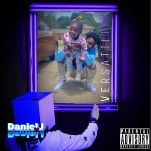 Miss My Niggas (feat. Ali Capone) (Explicit)