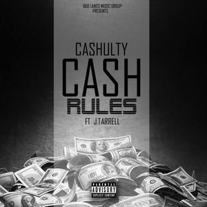 Cash Rules (Explicit)