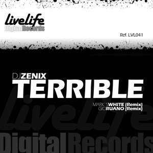 Terrible (Original Mix)