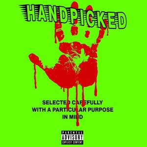 HANDPICKED (Explicit)