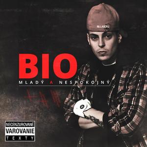 Nezáleží(feat. Shomi) (Explicit)