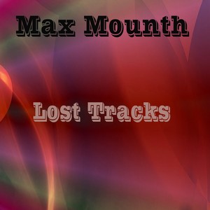 7th Planet (Original Mix)