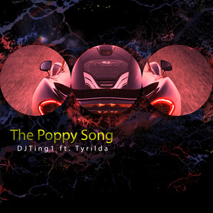 The Poppy Song