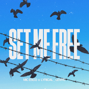 Set Me Free