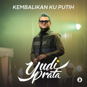 Kembalikan Ku Putih