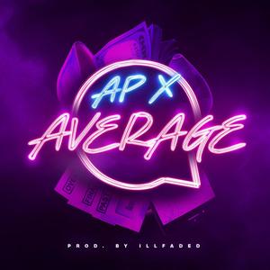 Average (Explicit)