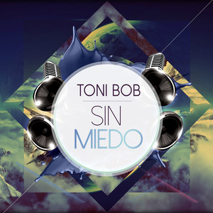 Sin Miedo