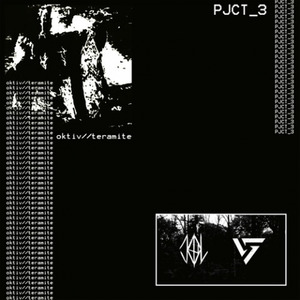 PJCT_3 EP