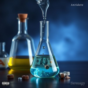 ANTIDOTE (Explicit)