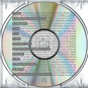 Dirt Boys (feat. Dutch Montana & Loota)