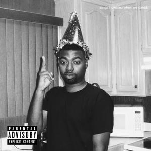 Pole In My Pants (feat. Doe Hicks & Slimm Pusha) (Remix|Explicit)