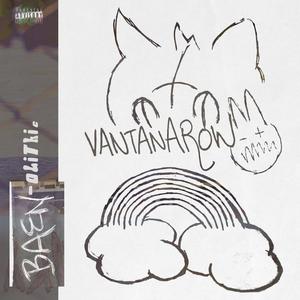 What A Man Should B C D (feat. jaketyman & Glue Emcee)