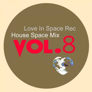 Let The Tunes Play (Original Mix)